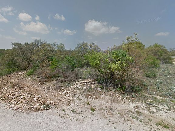 3rd image of 6956 Saint Patrick Dr