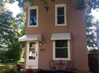 36 S 18th St, Camp Hill, PA 17011