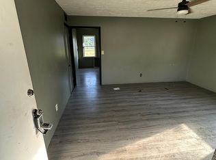 445 Elm St, Lebanon, KY 40033