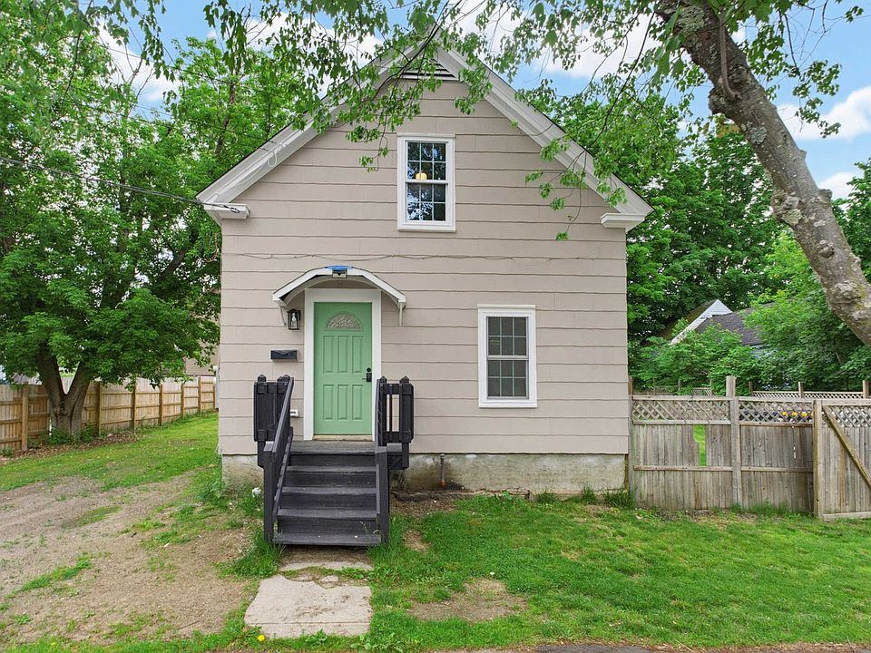 1st image of 77 Franklin Street