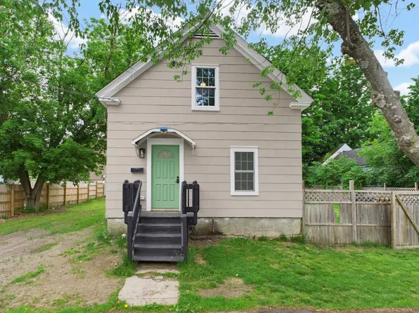 77 Franklin Street, Keene, NH 03431