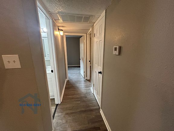 4th image of 501 Westlawn Dr
