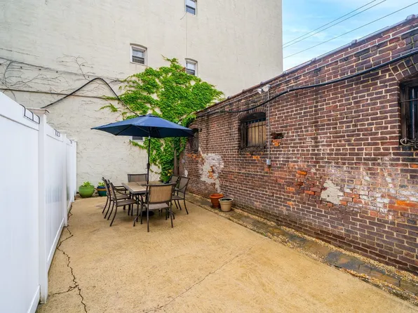 232 Park Ave APT 3N, Hoboken, NJ 07030