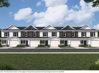 217 Stonyway Ln, Easley, SC 29640