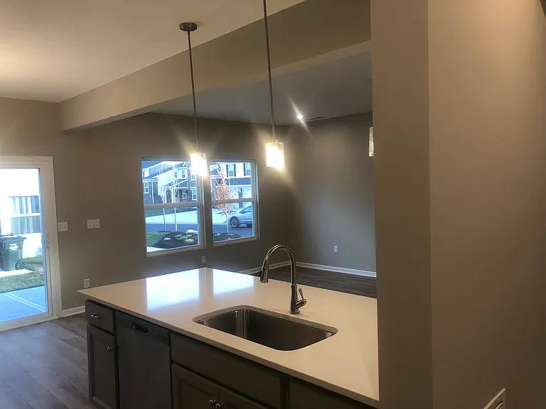 1648 Autumn Spice Pl #43B — Photo 12
