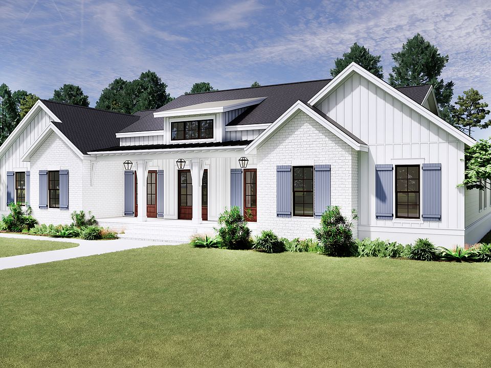 1st image of 151 Grand Harbor Cir