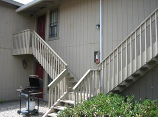 830 Illinois St APT 3, Fairfield, CA