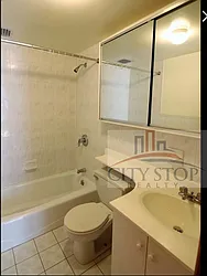 Rented by City Stop Realty