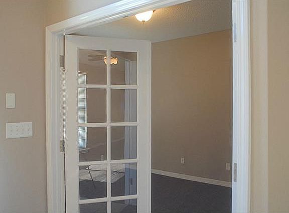 5th image of 2312 Passage Pl