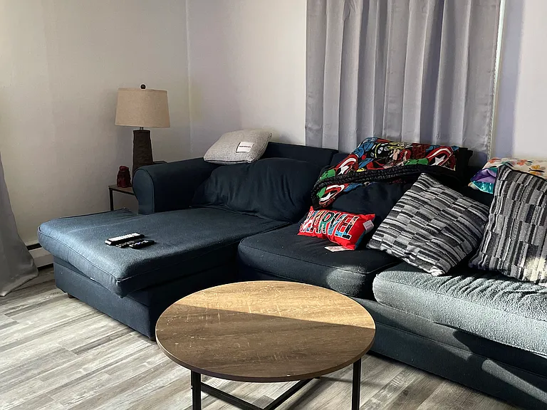25 Moody St #2 — Photo 10