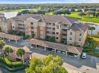 14521 Legends Blvd N APT 404, Fort Myers, FL 33912