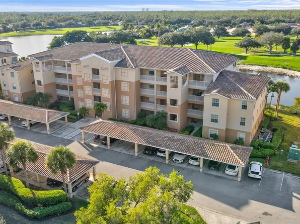 14521 Legends Blvd N APT 404, Fort Myers, FL 33912