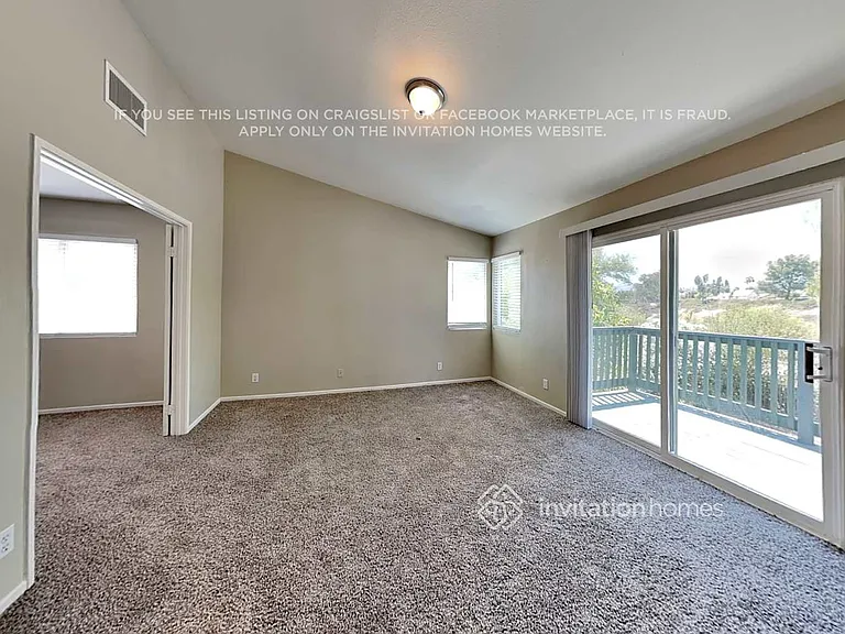 41085 Chaco Canyon Rd — Photo 12