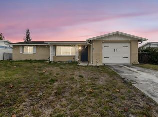 7810 Birchwood Dr, Port Richey, FL 34668