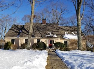 6 Reebenacker Rd, Ashland, MA 01721