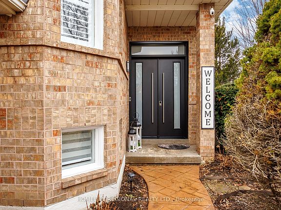 2nd image of 20 Ruddell Cres
