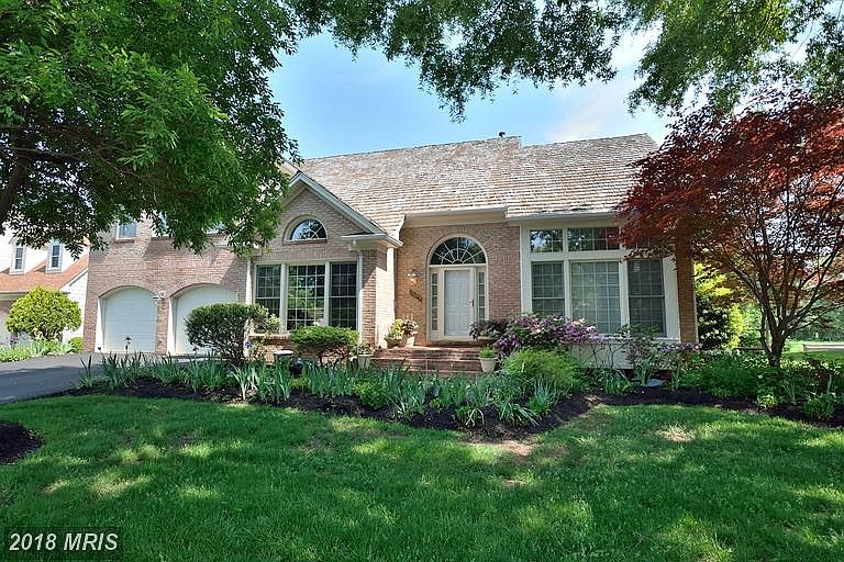 1st image of 15413 Eagle Tavern Ln