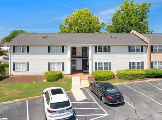 925 Cleveland St Unit 166, Greenville, SC 29601