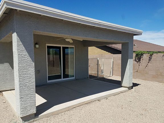 3rd image of 17145 S Mesa Shadows Dr
