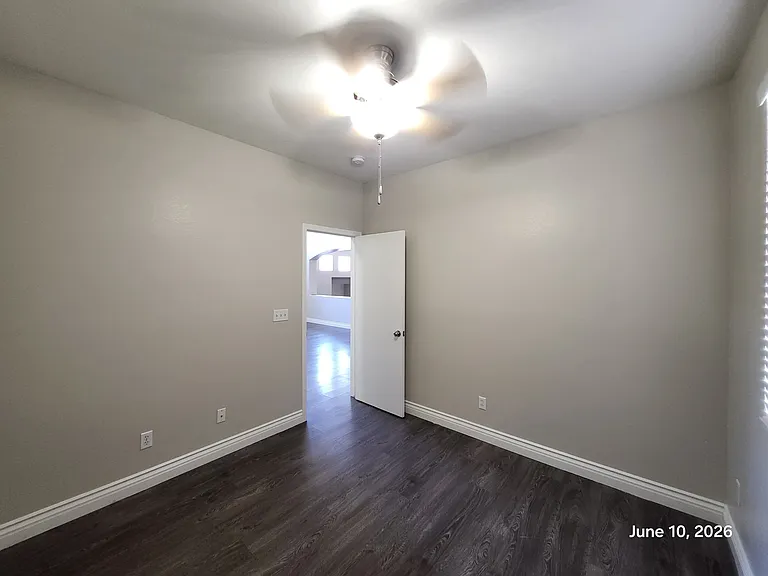 109 Montesol Dr — Photo 17
