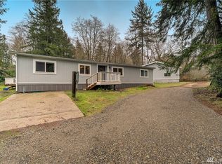 1757 SW Young Rd, Pt Orchard, WA 98367