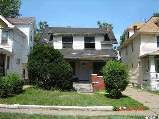 1st image of 10107 Kempton Ave