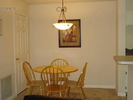 4678 White Rock Cir #7 — Photo 6