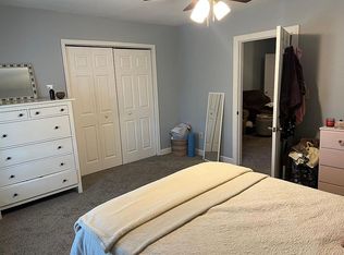 3243 Chestnut Ave APT 3, Baltimore, MD 21211