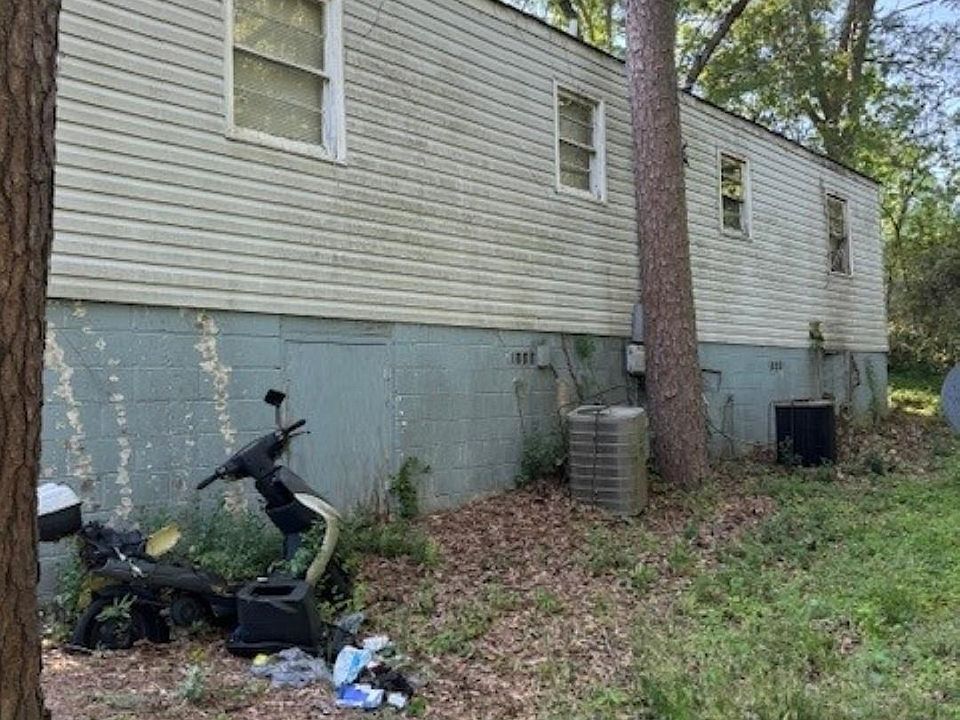 2nd image of 8 Griffin St