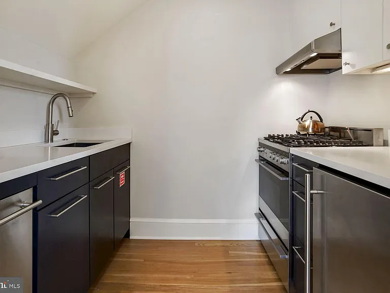 3348 Prospect St NW #3 — Photo 11