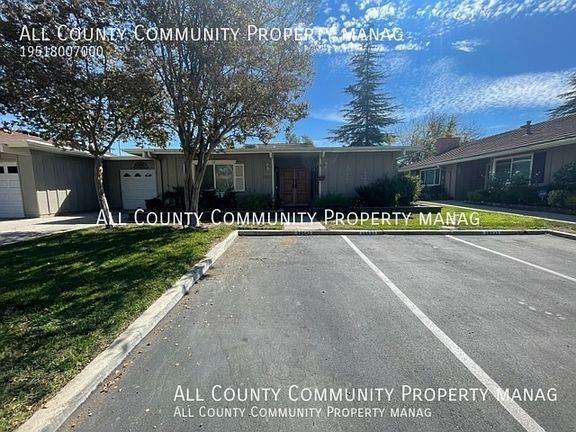 2nd image of 28543 Via Las Flores