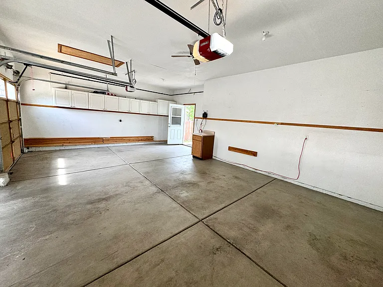 6503 Orion Ln — Photo 34