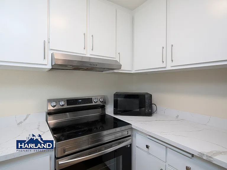 4064 Huerfano Ave #251 — Photo 2