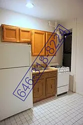 Rented by New York City Apartments