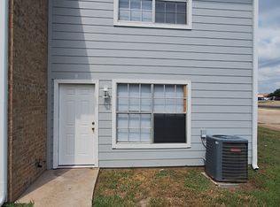 1906 Barak Ln #LANE9, Bryan, TX 77802