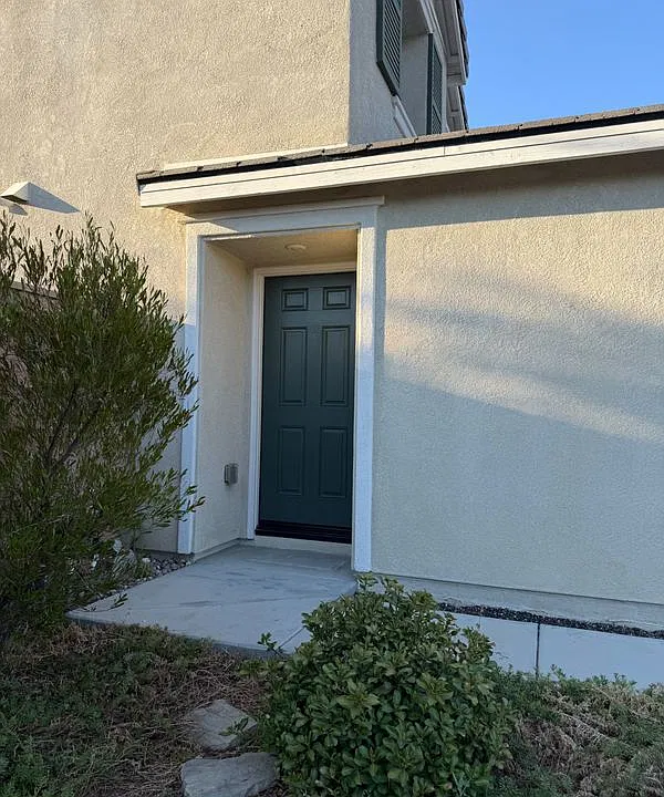 1467 Wild Prairie Way