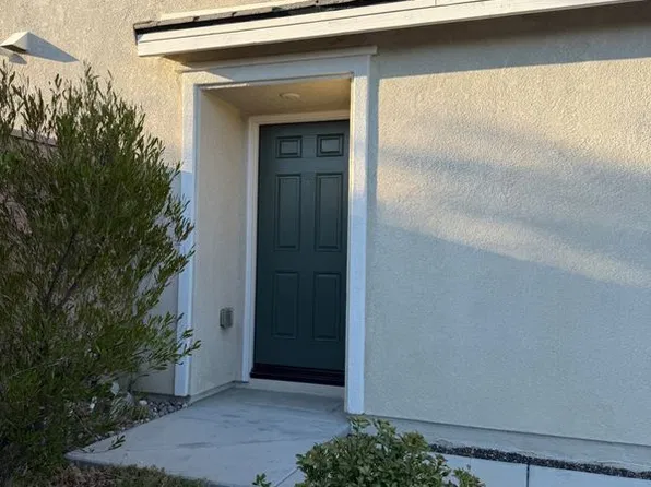 1467 Wild Prairie Way, Hemet, CA 92543