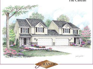 117 N Kemp Rd, Kutztown, PA 19530