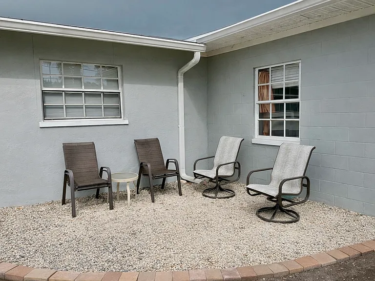 6920 Tema Ln — Photo 13