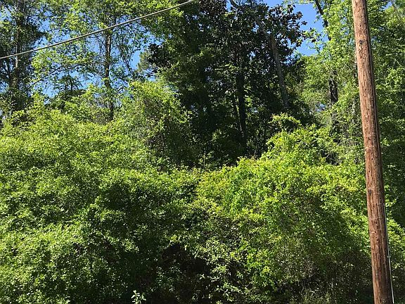 2nd image of Xx Lake Ellen Dr