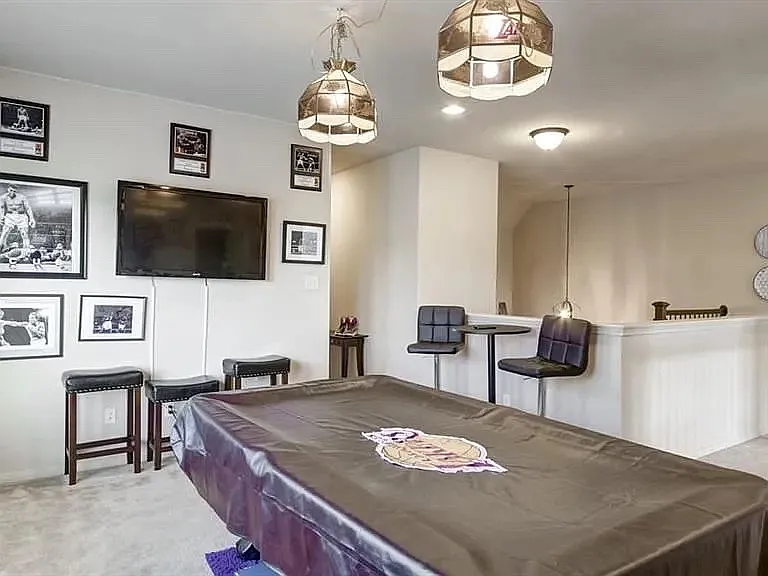 6903 Moonrise Ln — Photo 28