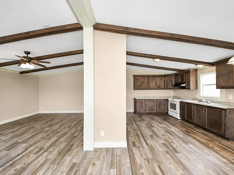 524 Road 5253 — Photo 11