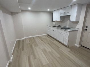 (Undisclosed Address), Bethpage, NY 11714