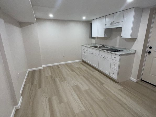 (undisclosed Address)