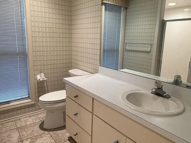 2604 Caldera Dr — Photo 10