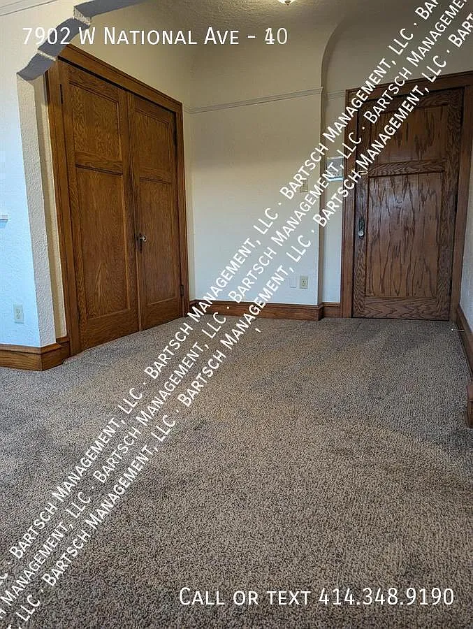 1 bed, $920 — Photo 4