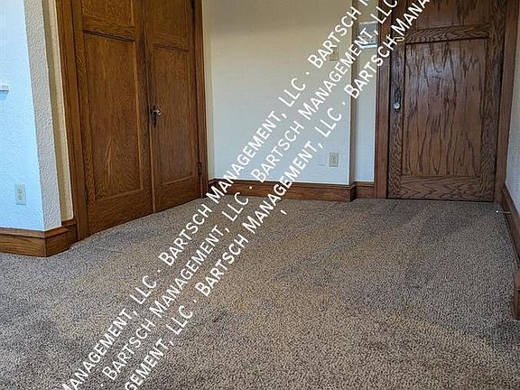 4th image of 7902 W National Ave #4