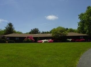 873 Auburn Mill Rd, Hockessin, DE 19707