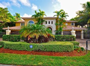 2824 NE 36th St, Fort Lauderdale, FL 33308