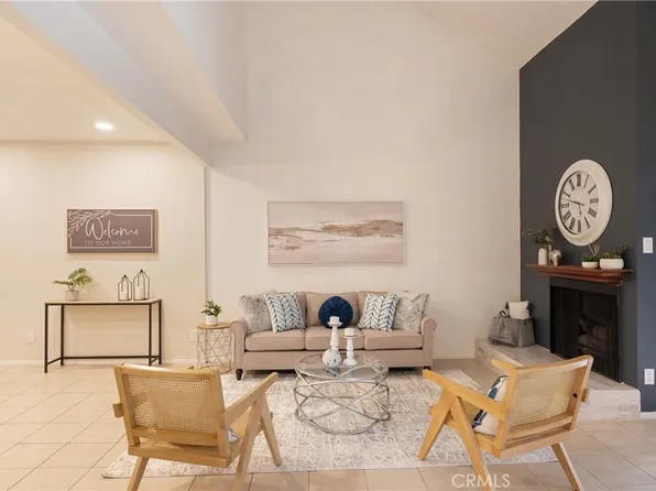 388 S Prospectors Rd Unit 115, Diamond Bar, CA 91765